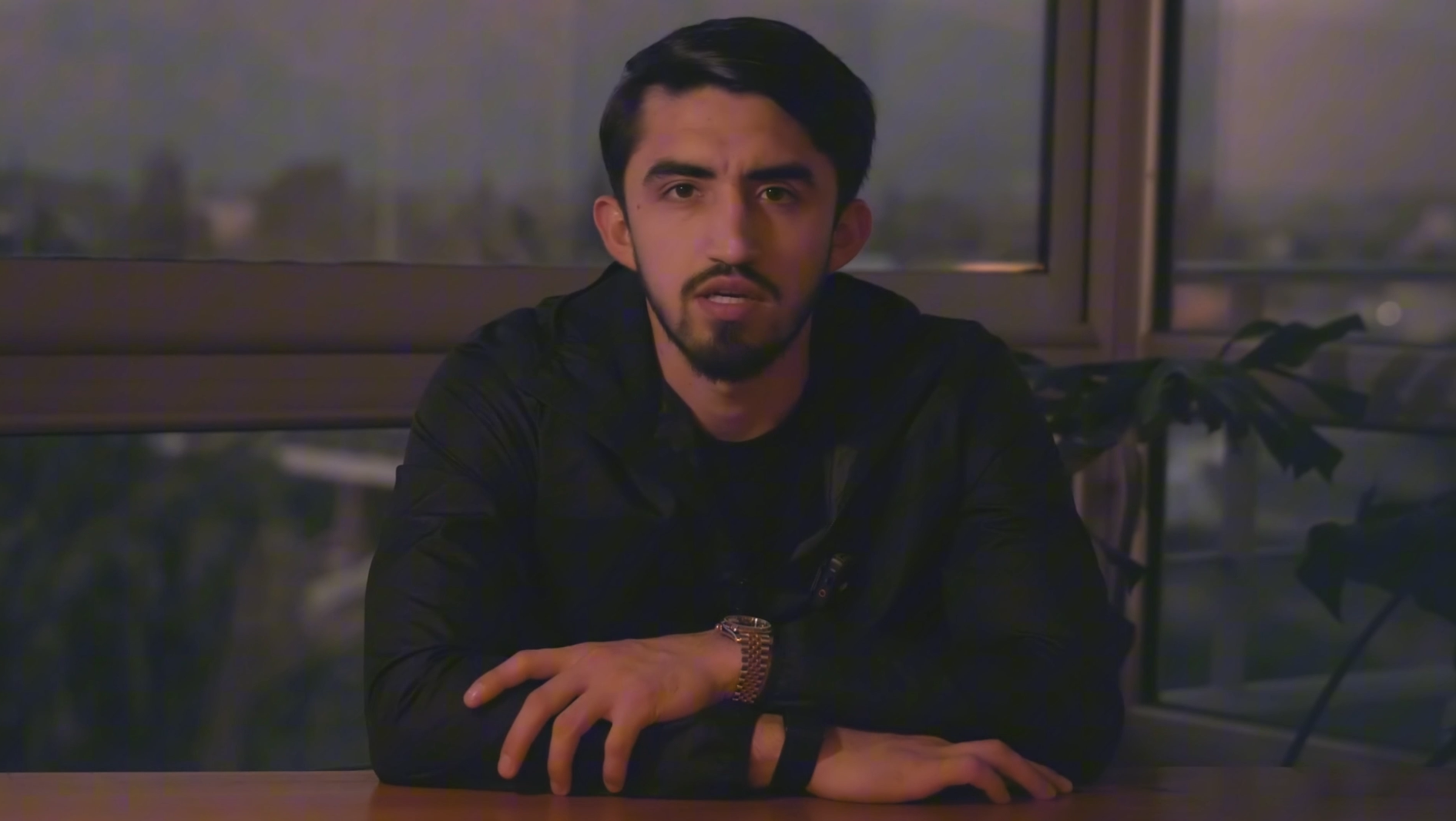 Alejo