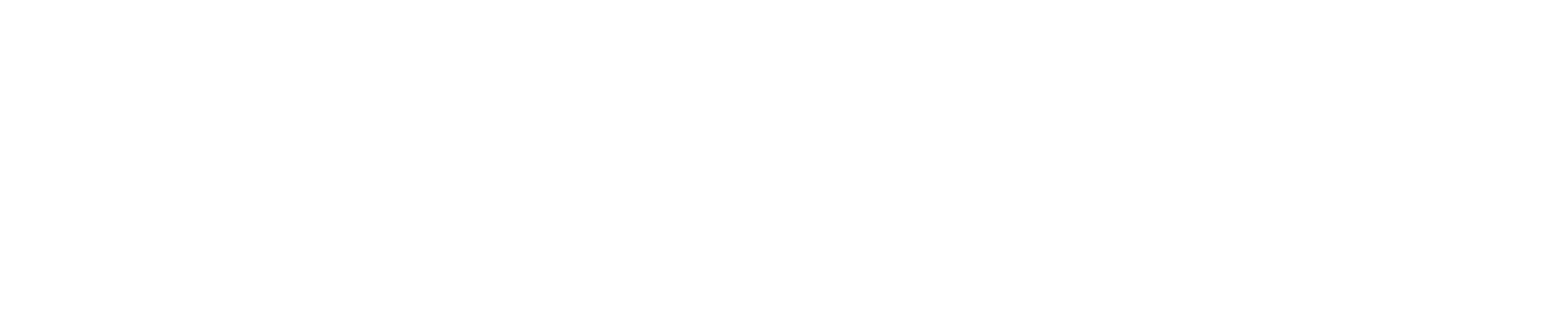 FG Fitness Performance