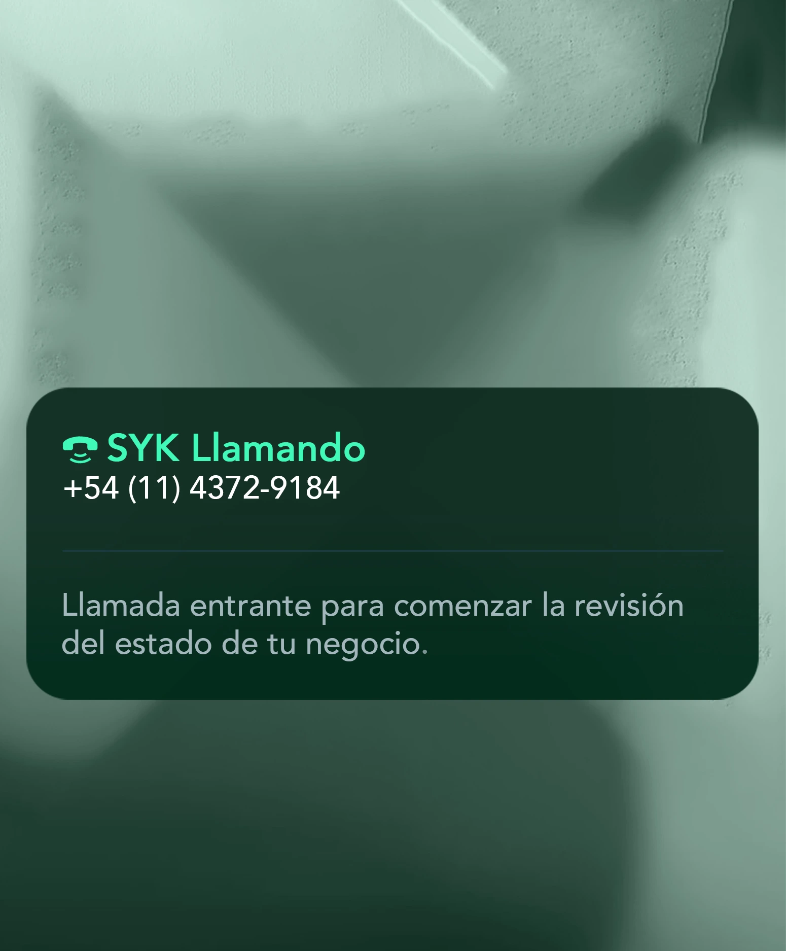 Revisión del Estado