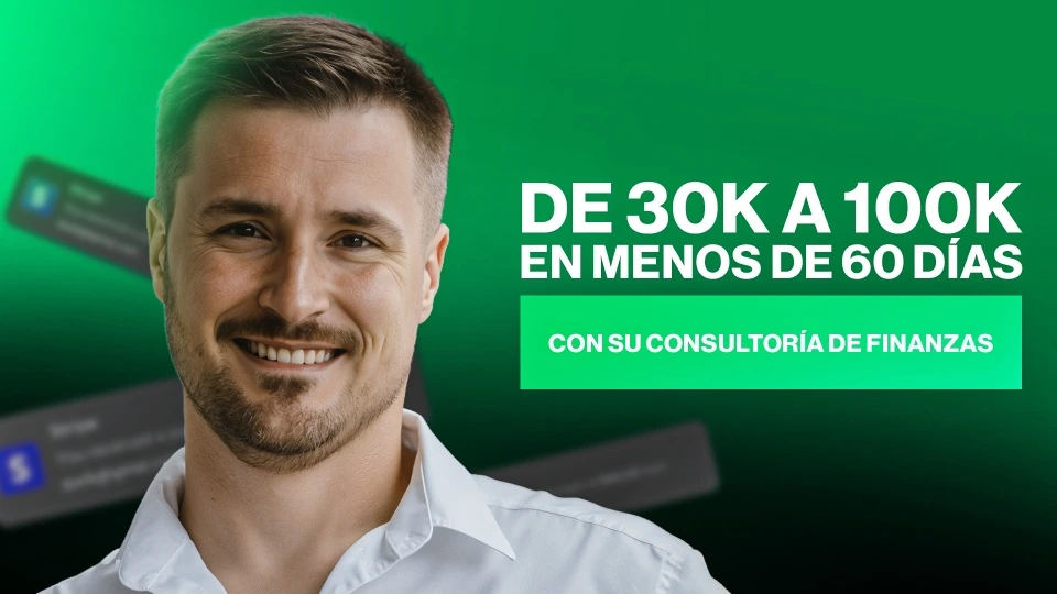 Testimonio Juan