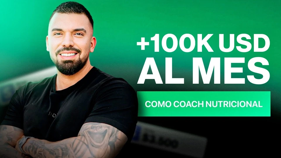 Testimonio Joseph