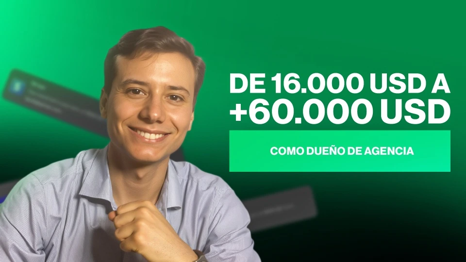 Testimonio Inmobiliarias