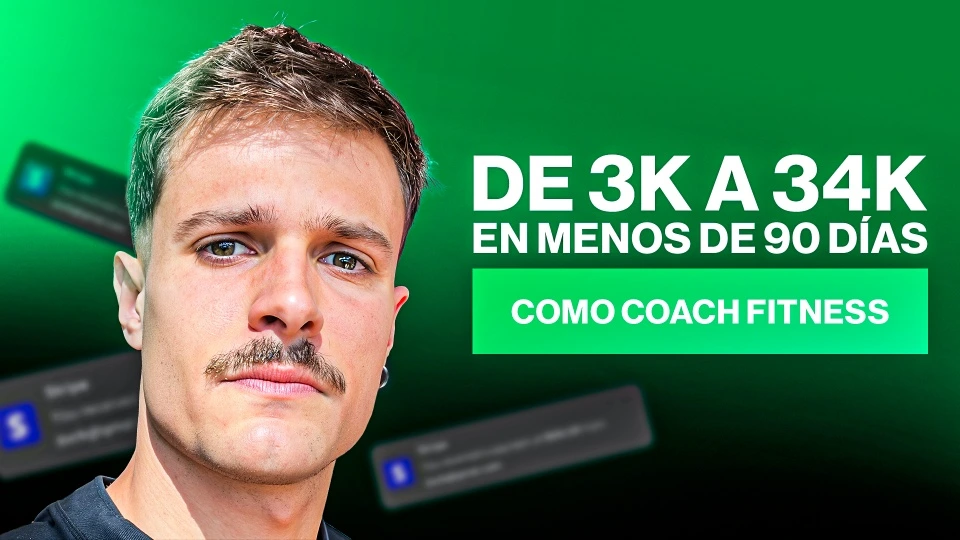Testimonio Jero