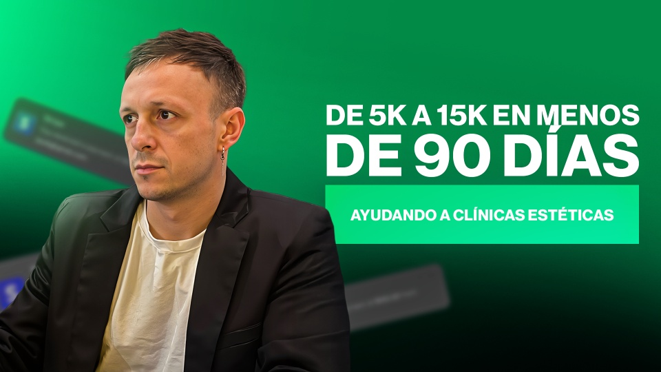 Testimonio Rodri